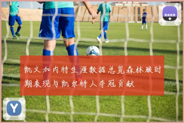 凯文加内特生涯数据总览森林狼时期表现与凯尔特人夺冠贡献