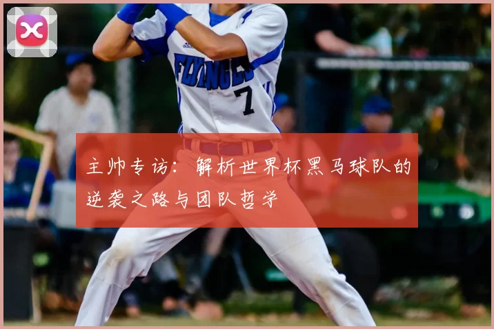 主帅专访：解析世界杯黑马球队的逆袭之路与团队哲学