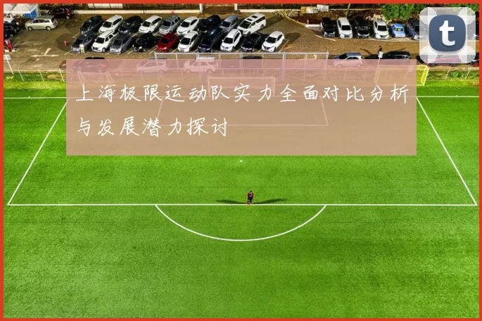 上海极限运动队实力全面对比分析与发展潜力探讨